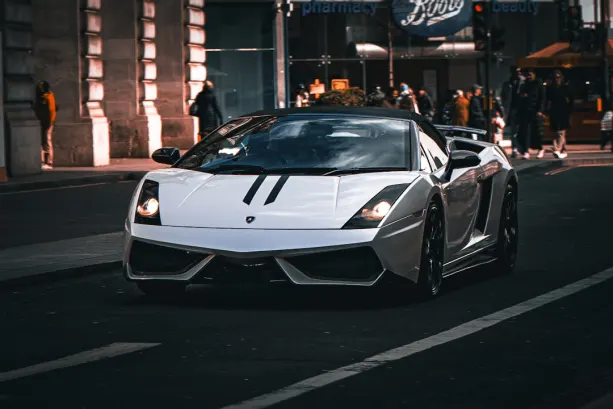 ルパン カジノ Android/iOS アプリ